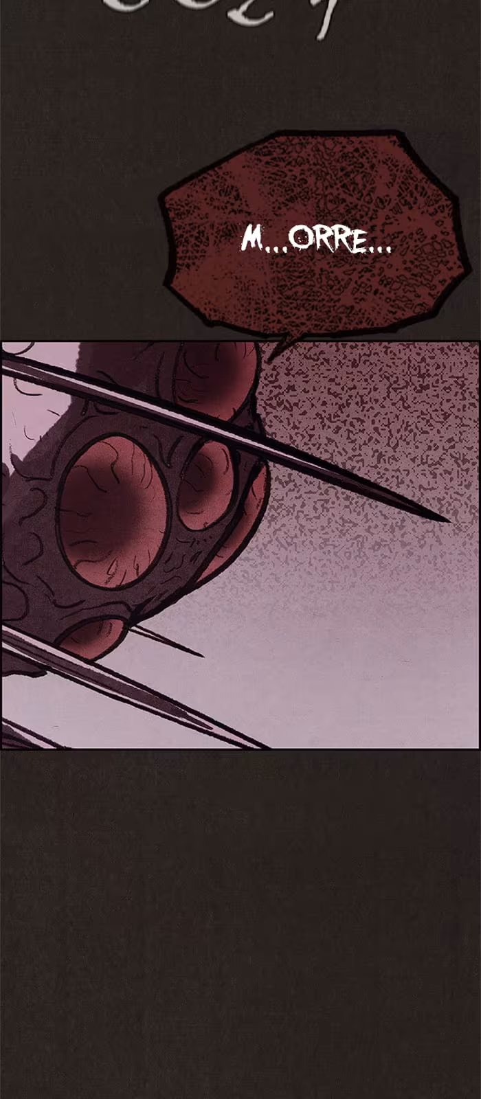 Página do Capítulo 15