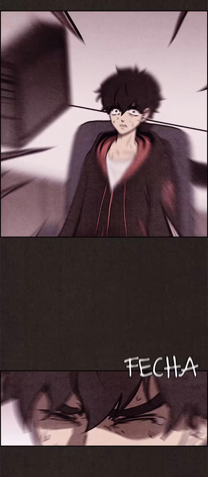 Página do Capítulo 15