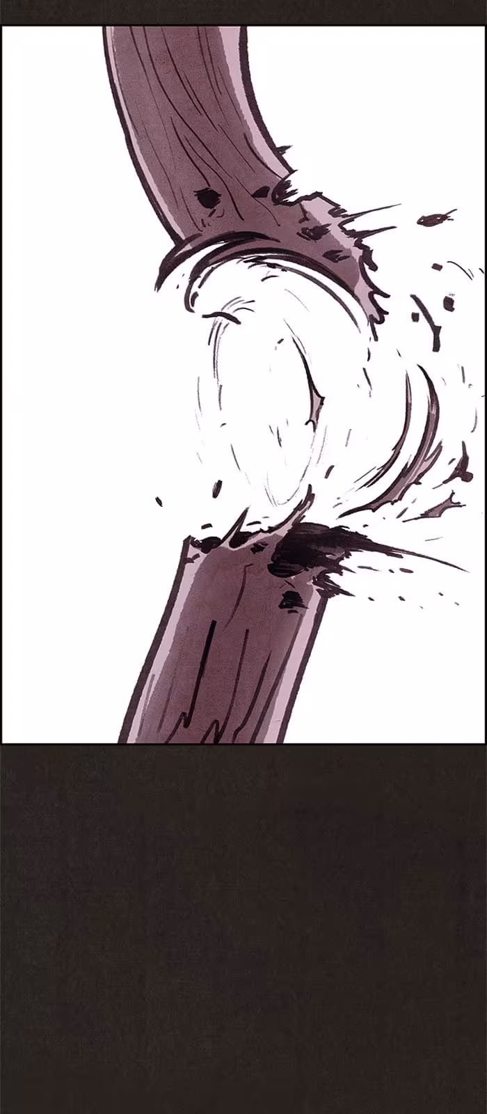 Página do Capítulo 15