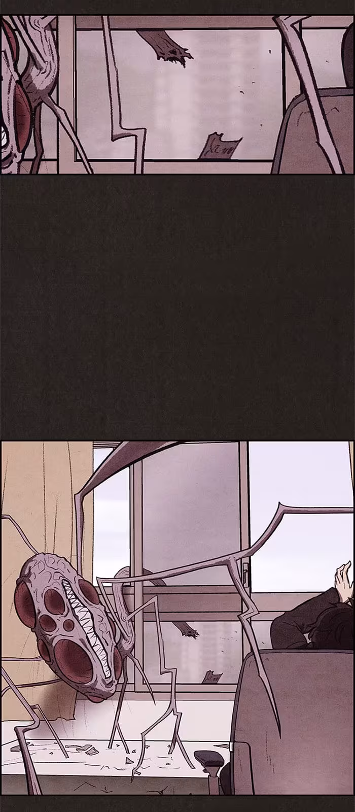 Página do Capítulo 15