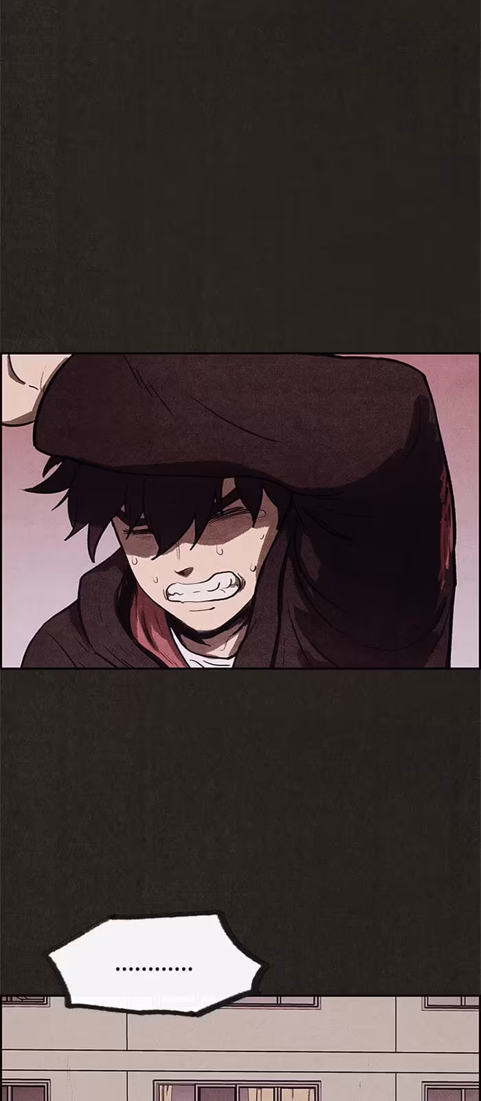 Página do Capítulo 15