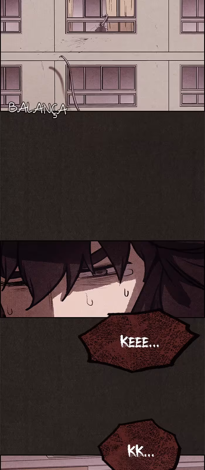 Página do Capítulo 15