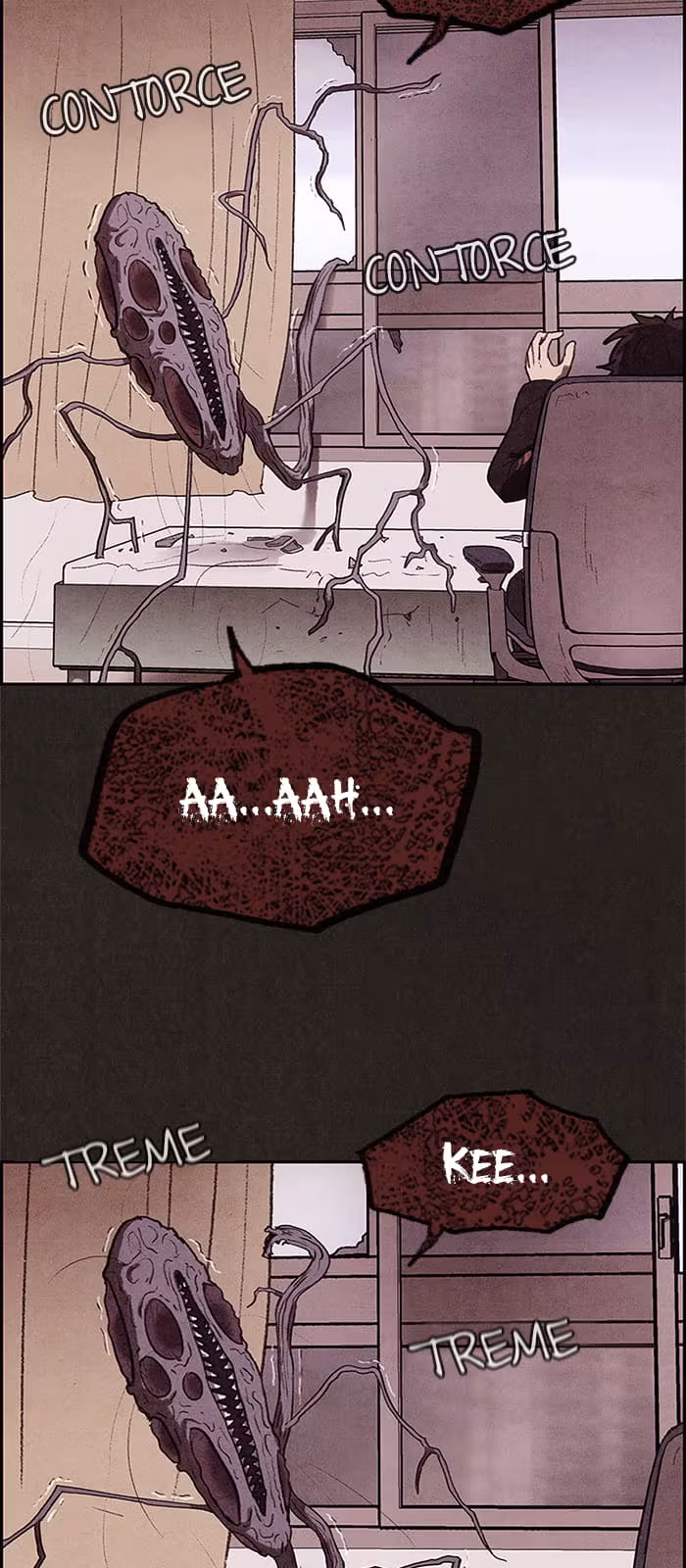 Página do Capítulo 15