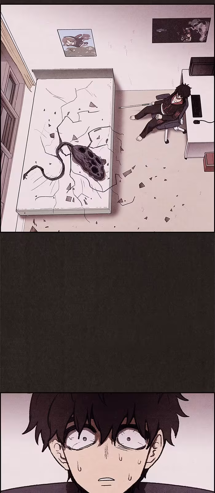 Página do Capítulo 15