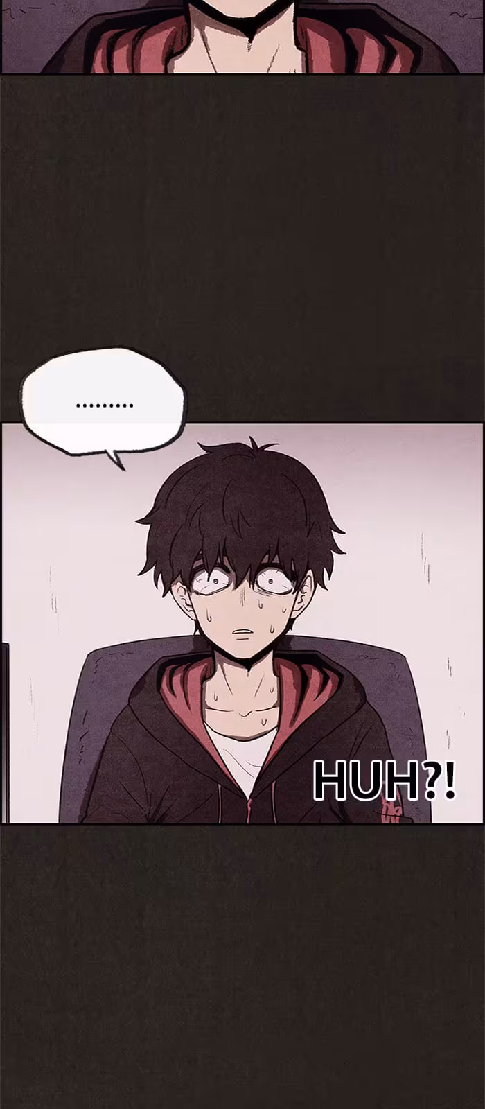 Página do Capítulo 15