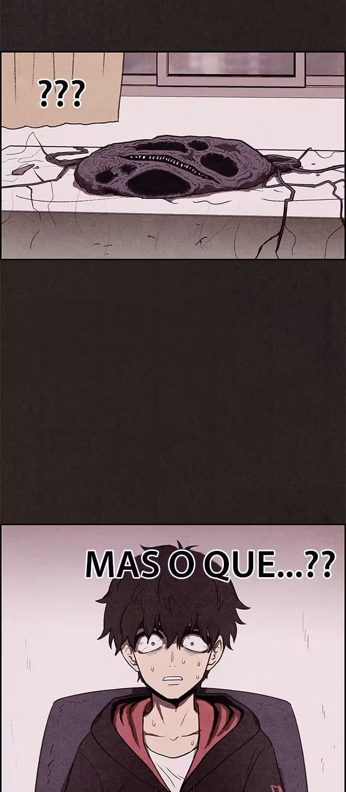 Página do Capítulo 15