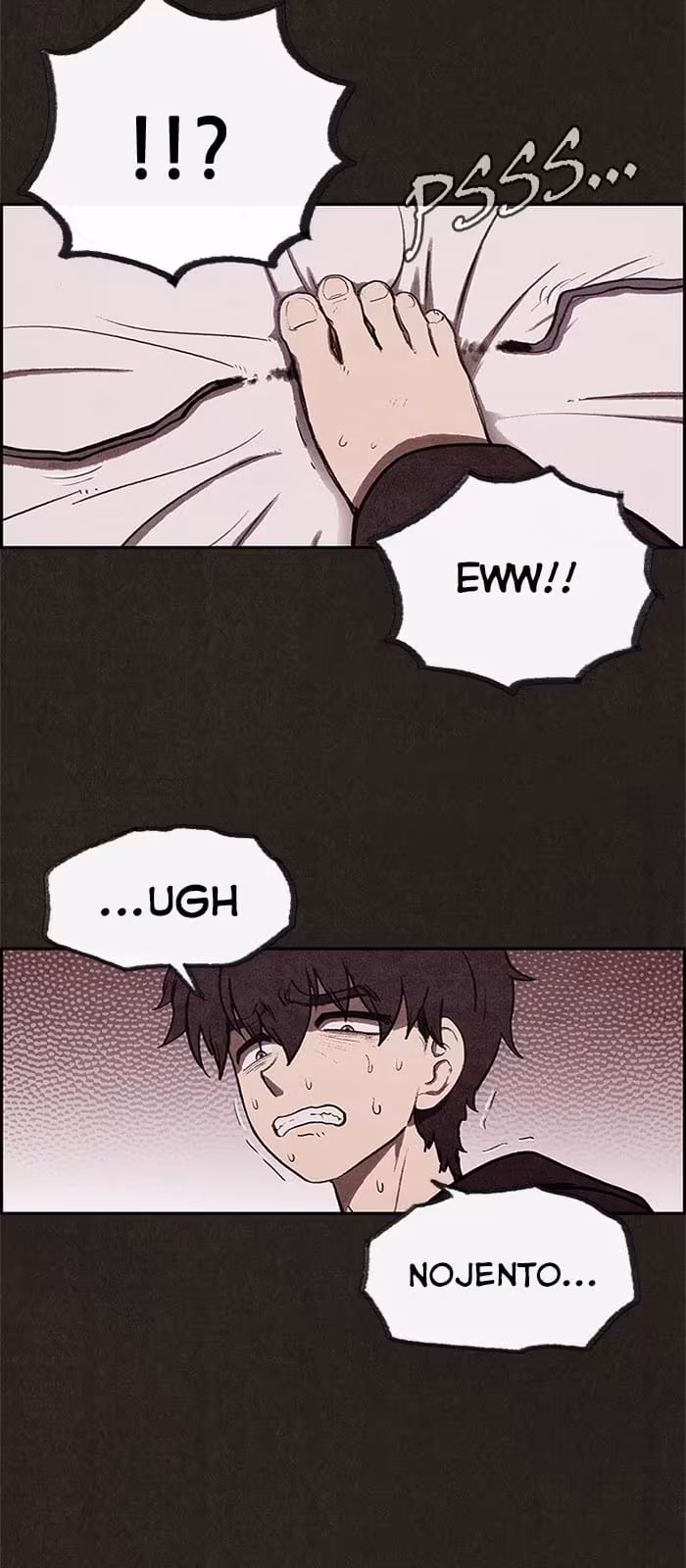 Página do Capítulo 15