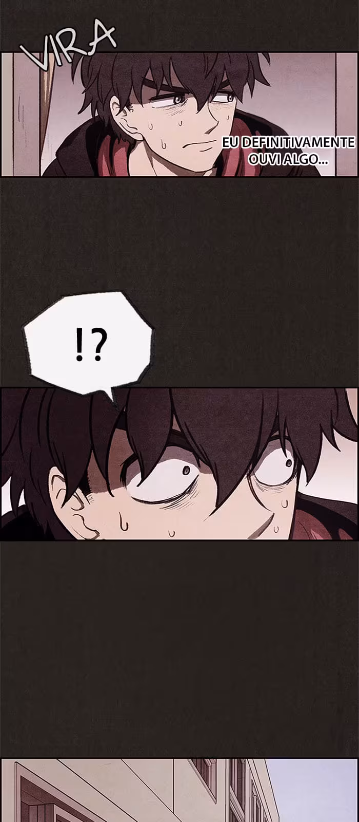 Página do Capítulo 15