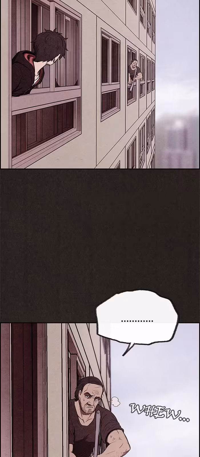 Página do Capítulo 15