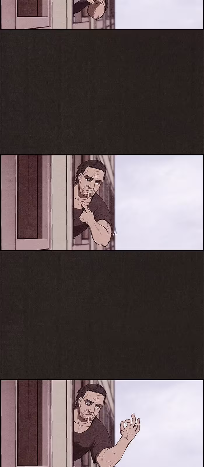 Página do Capítulo 15