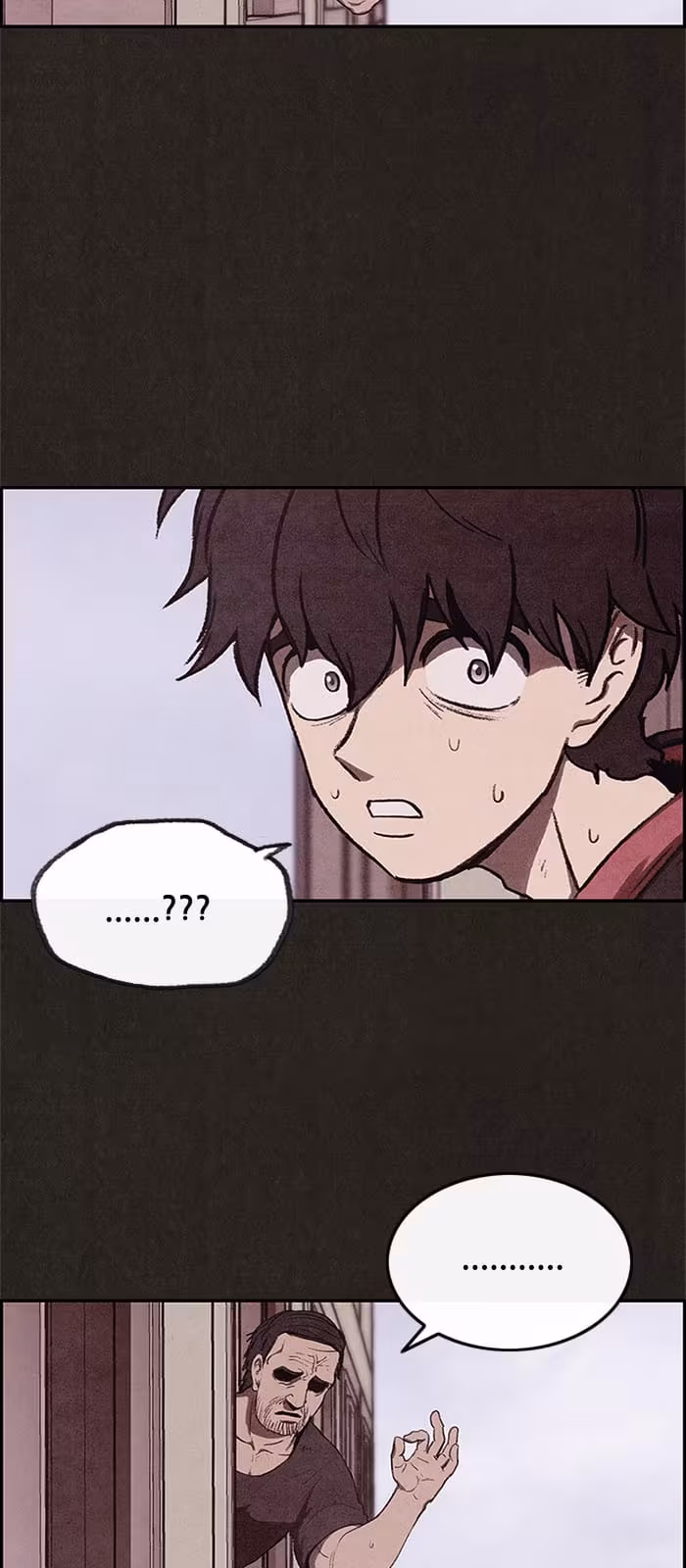 Página do Capítulo 15