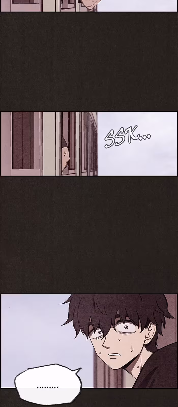 Página do Capítulo 15