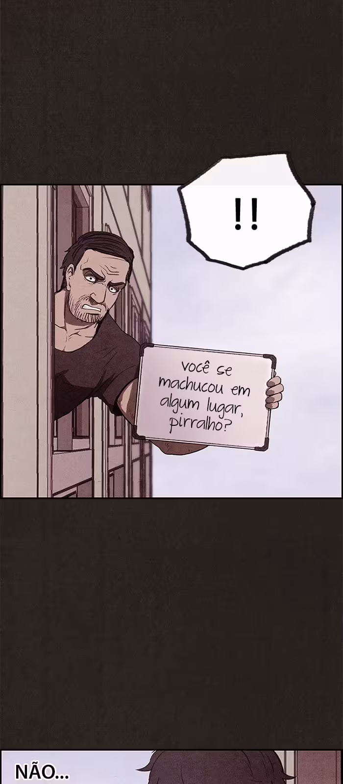 Página do Capítulo 15