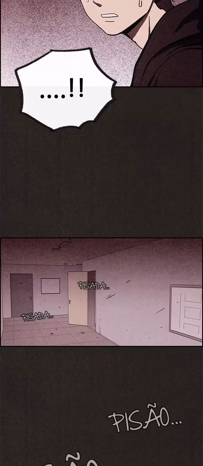 Página do Capítulo 15