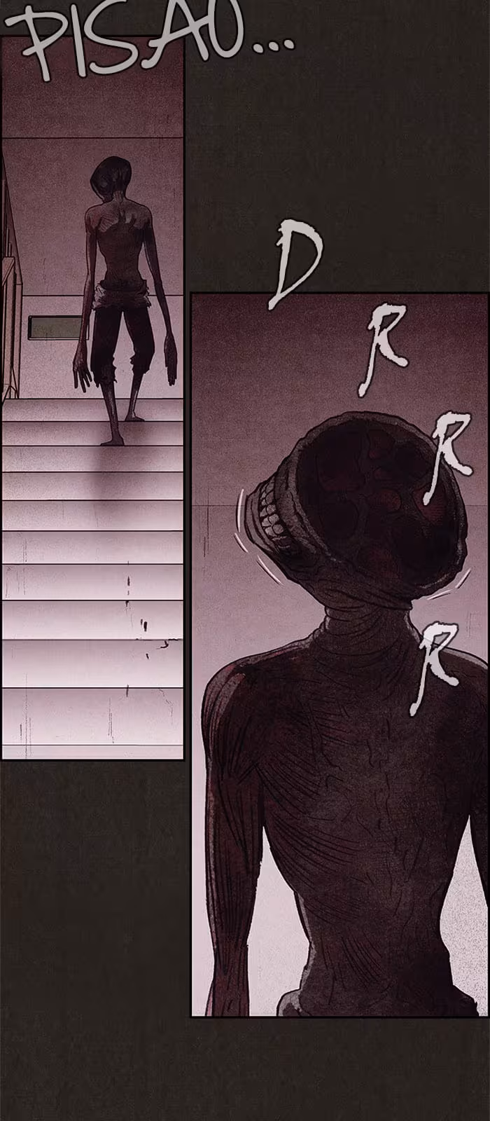 Página do Capítulo 15