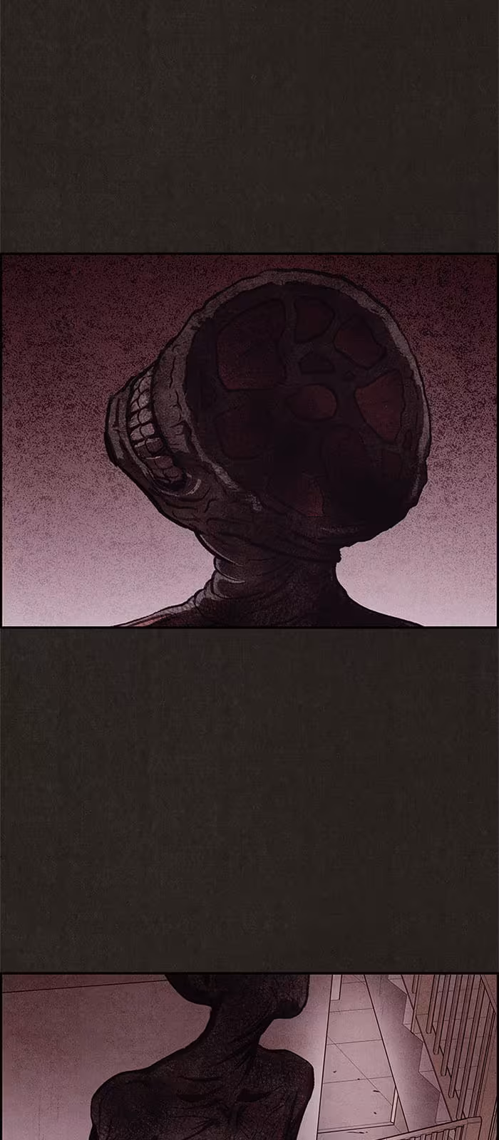 Página do Capítulo 15