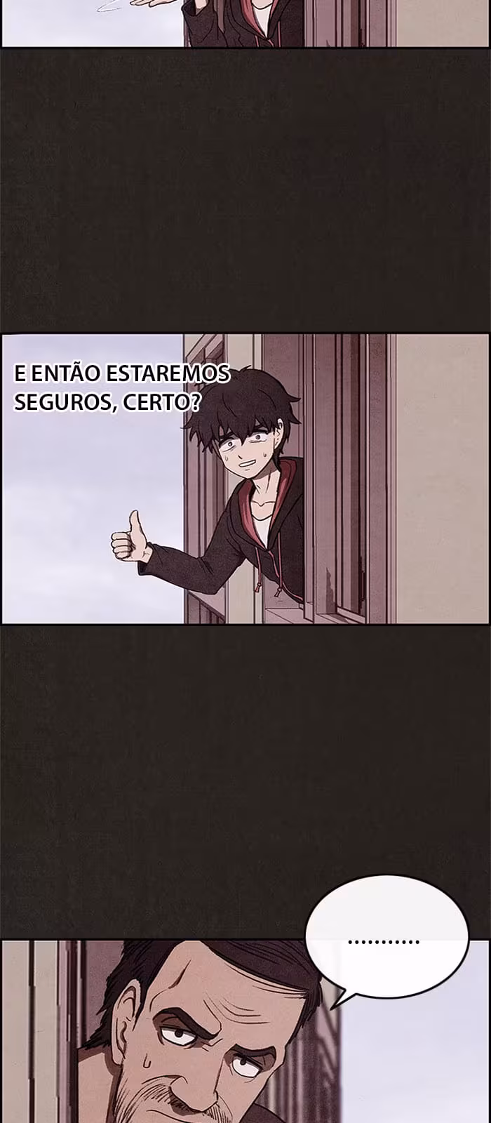 Página do Capítulo 15