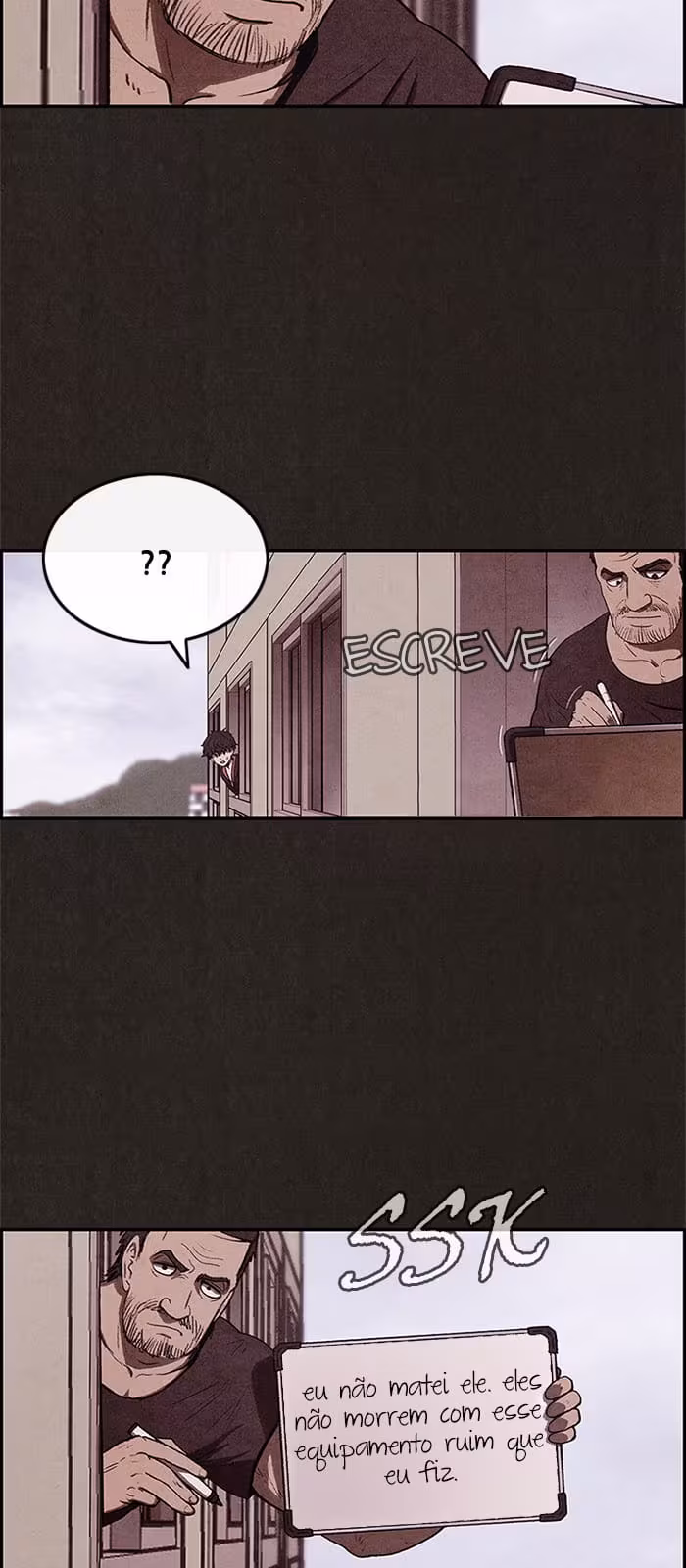 Página do Capítulo 15