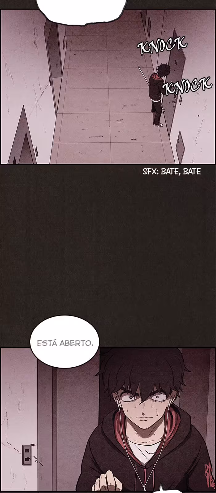 Página do Capítulo 16