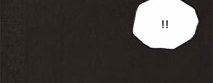 Página do Capítulo 16