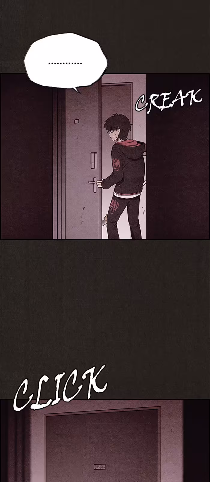 Página do Capítulo 16