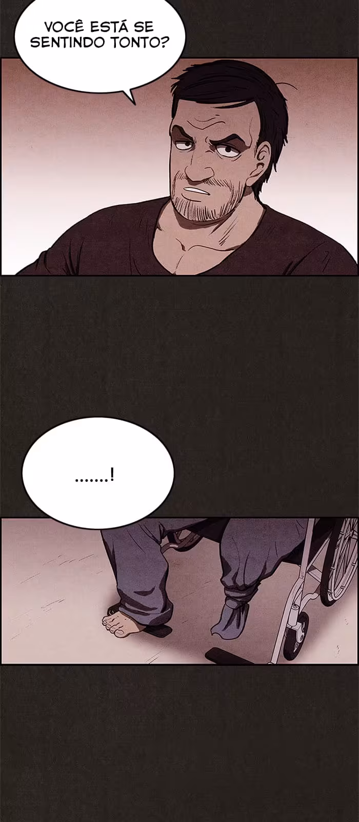 Página do Capítulo 16