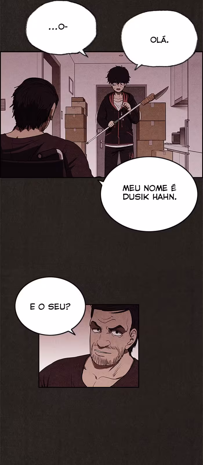 Página do Capítulo 16