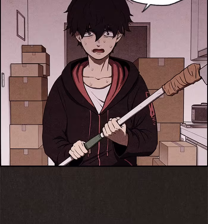 Página do Capítulo 16