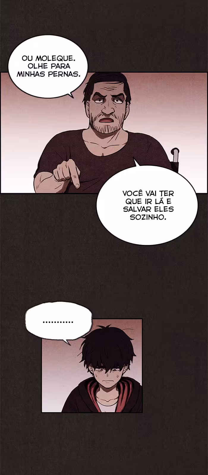 Página do Capítulo 16