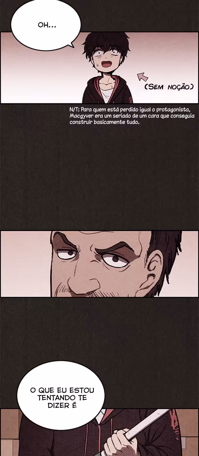 Página do Capítulo 16