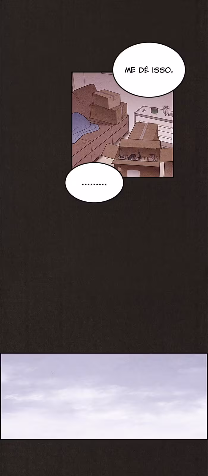 Página do Capítulo 16