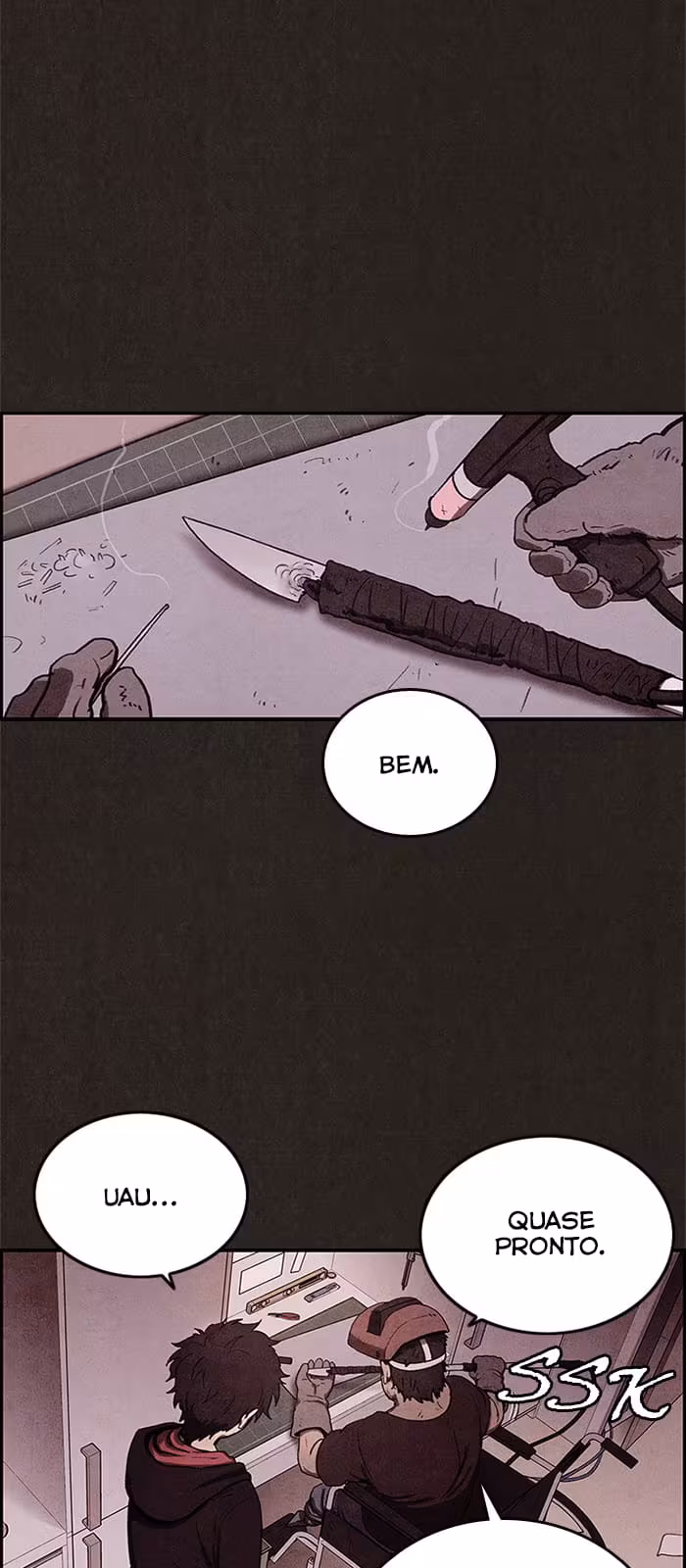 Página do Capítulo 16