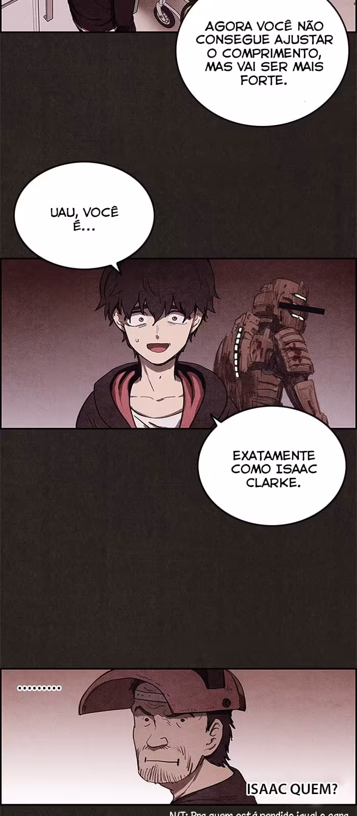 Página do Capítulo 16