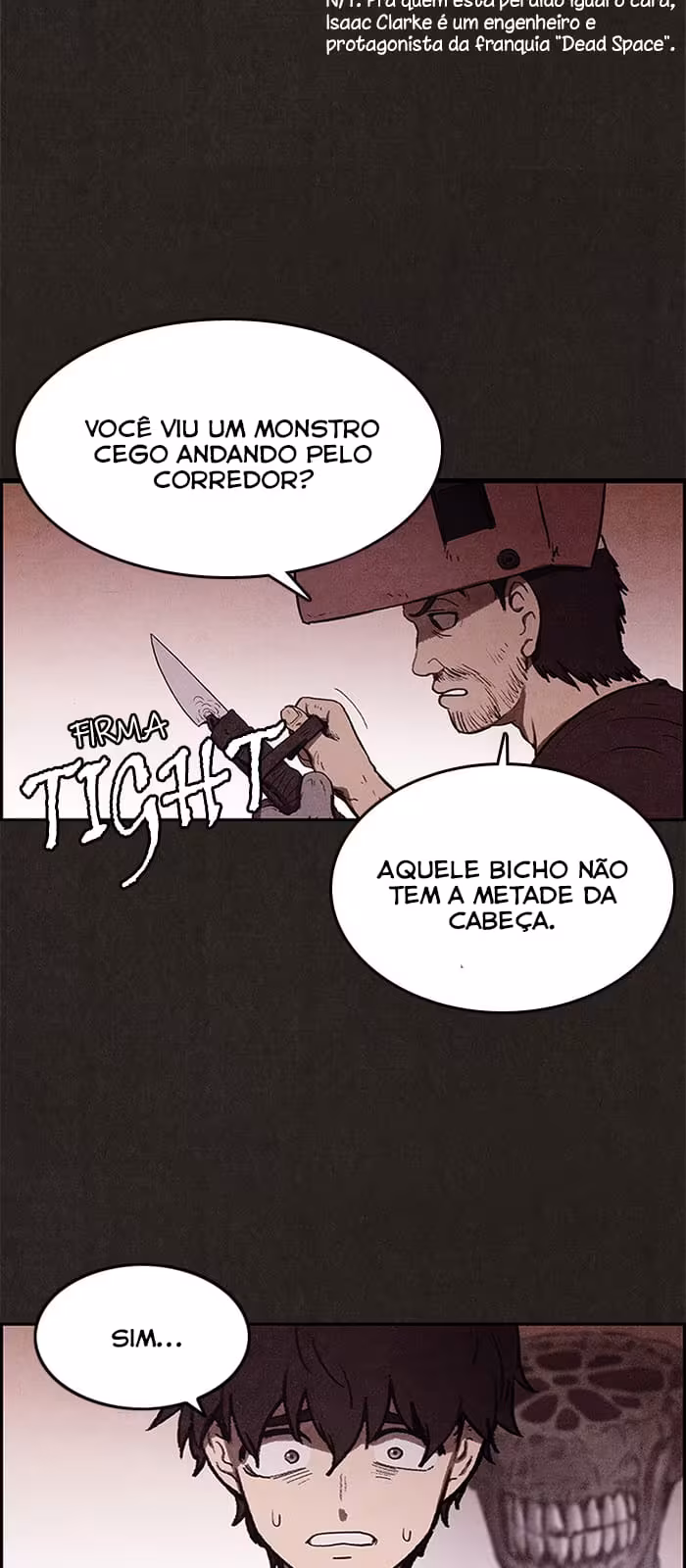 Página do Capítulo 16