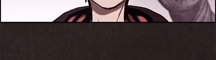 Página do Capítulo 16