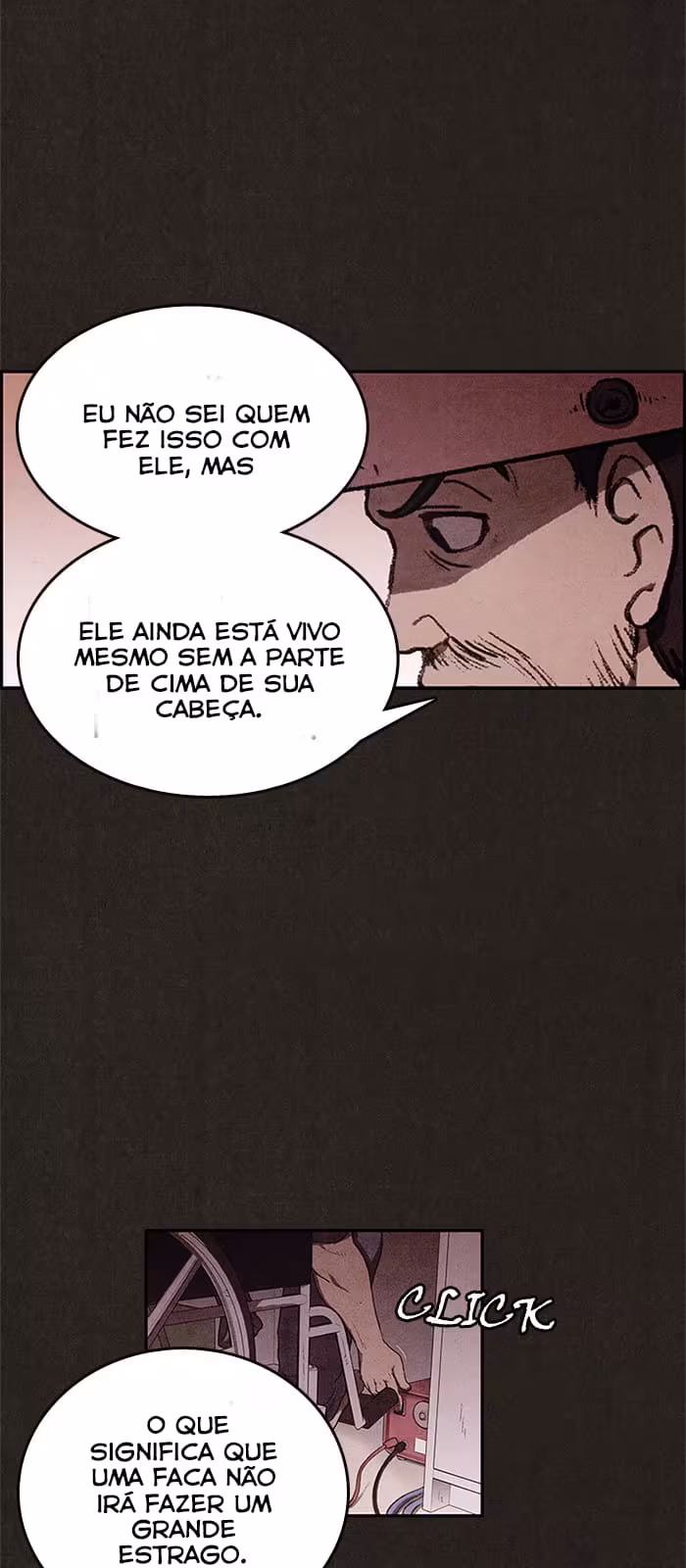 Página do Capítulo 16