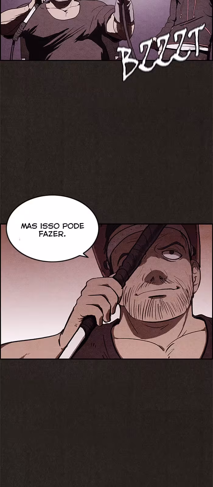 Página do Capítulo 16