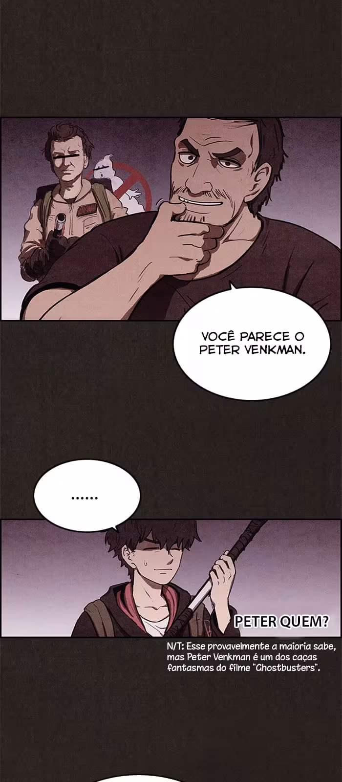 Página do Capítulo 16