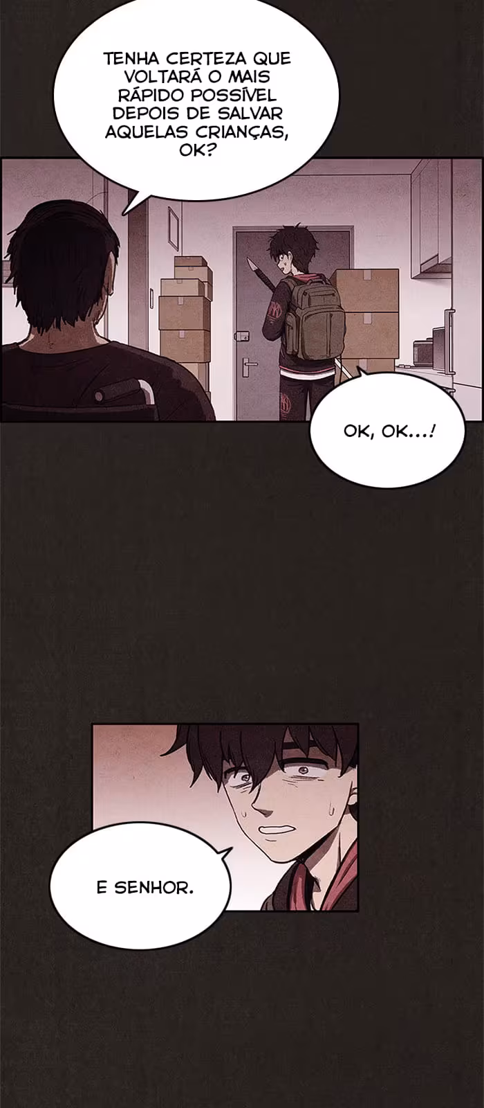 Página do Capítulo 16