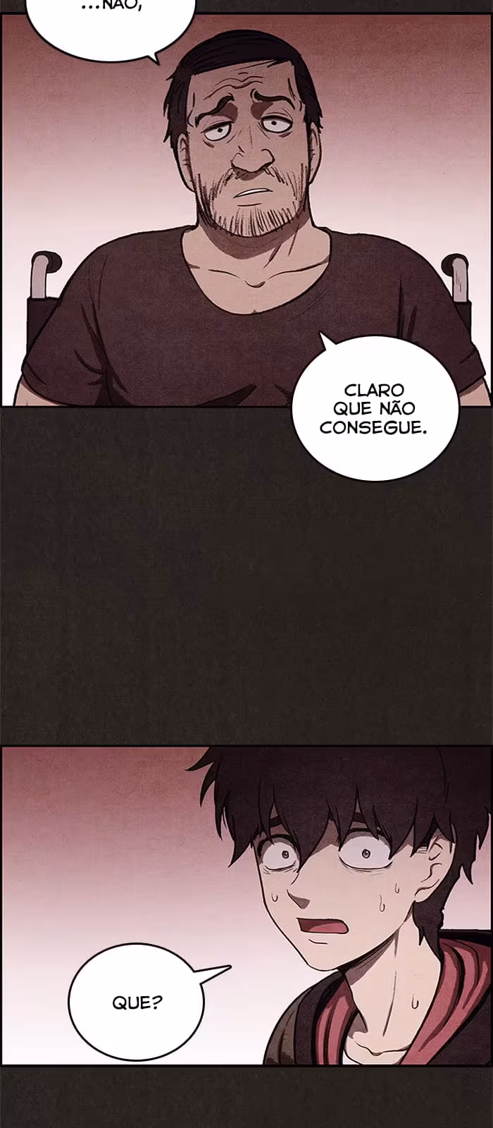 Página do Capítulo 16