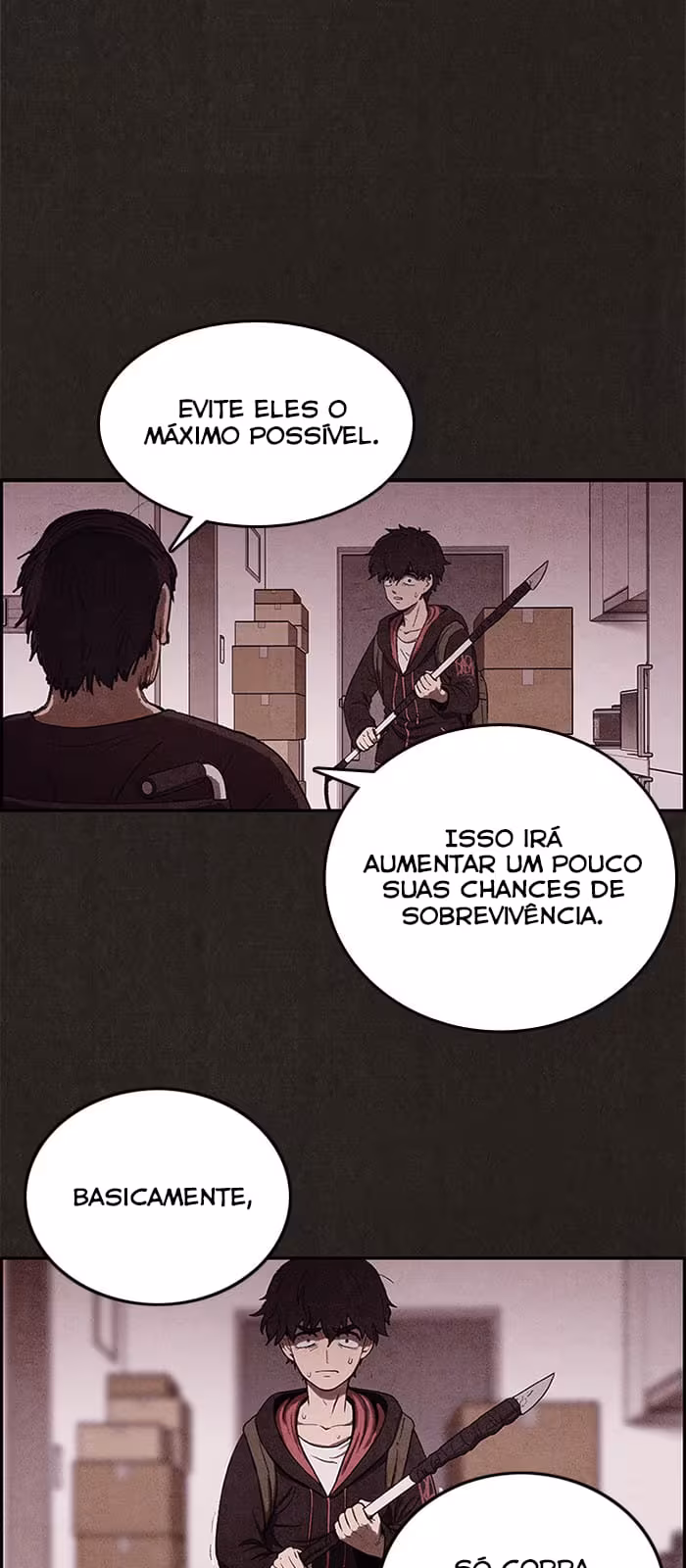 Página do Capítulo 16