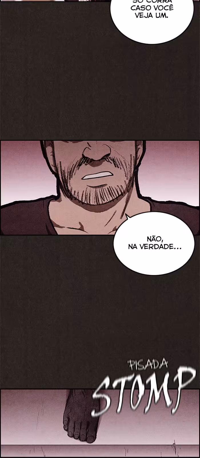 Página do Capítulo 16