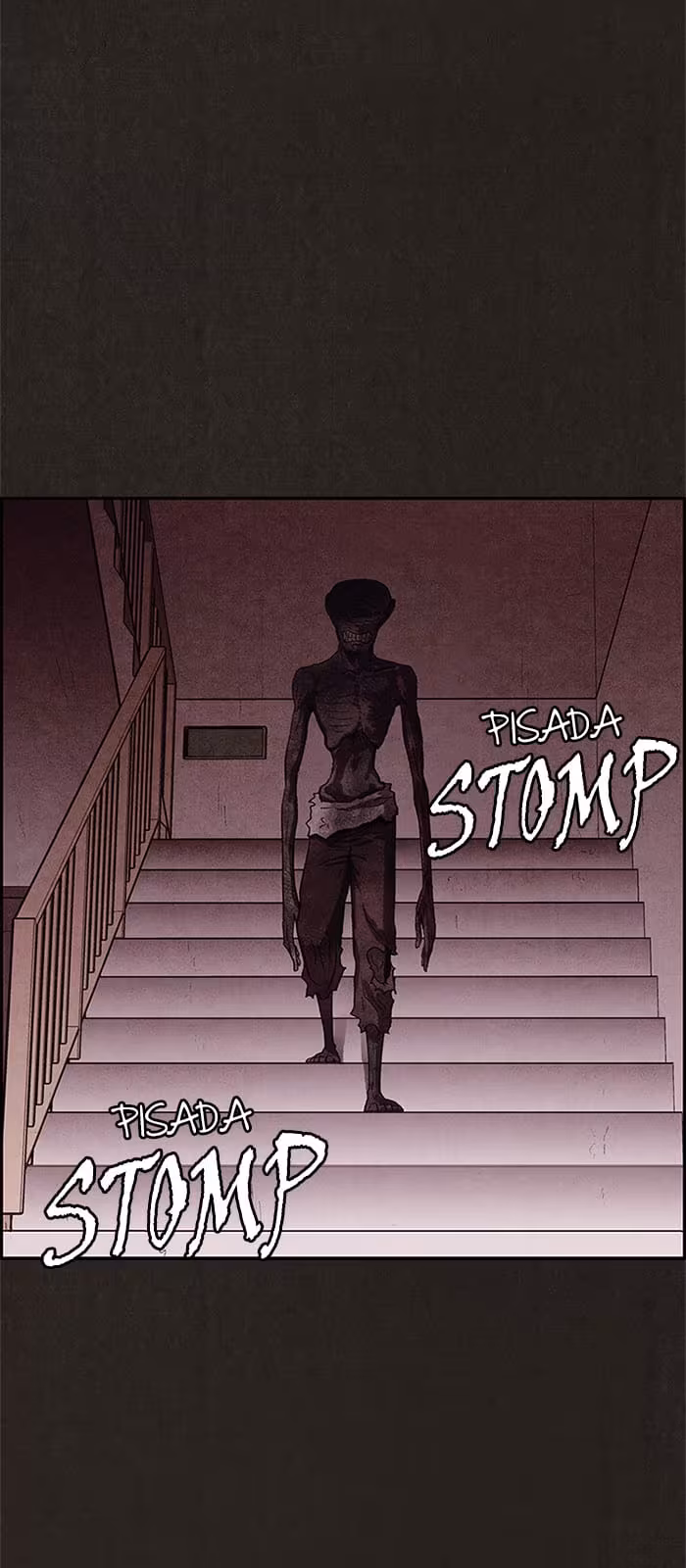 Página do Capítulo 16