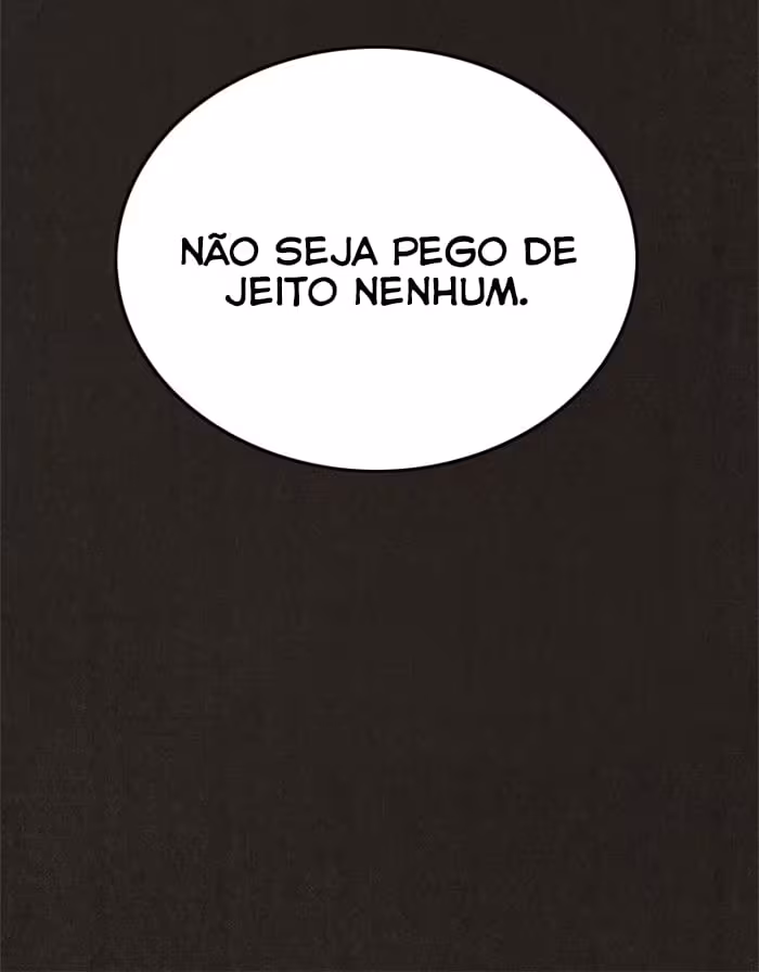 Página do Capítulo 16