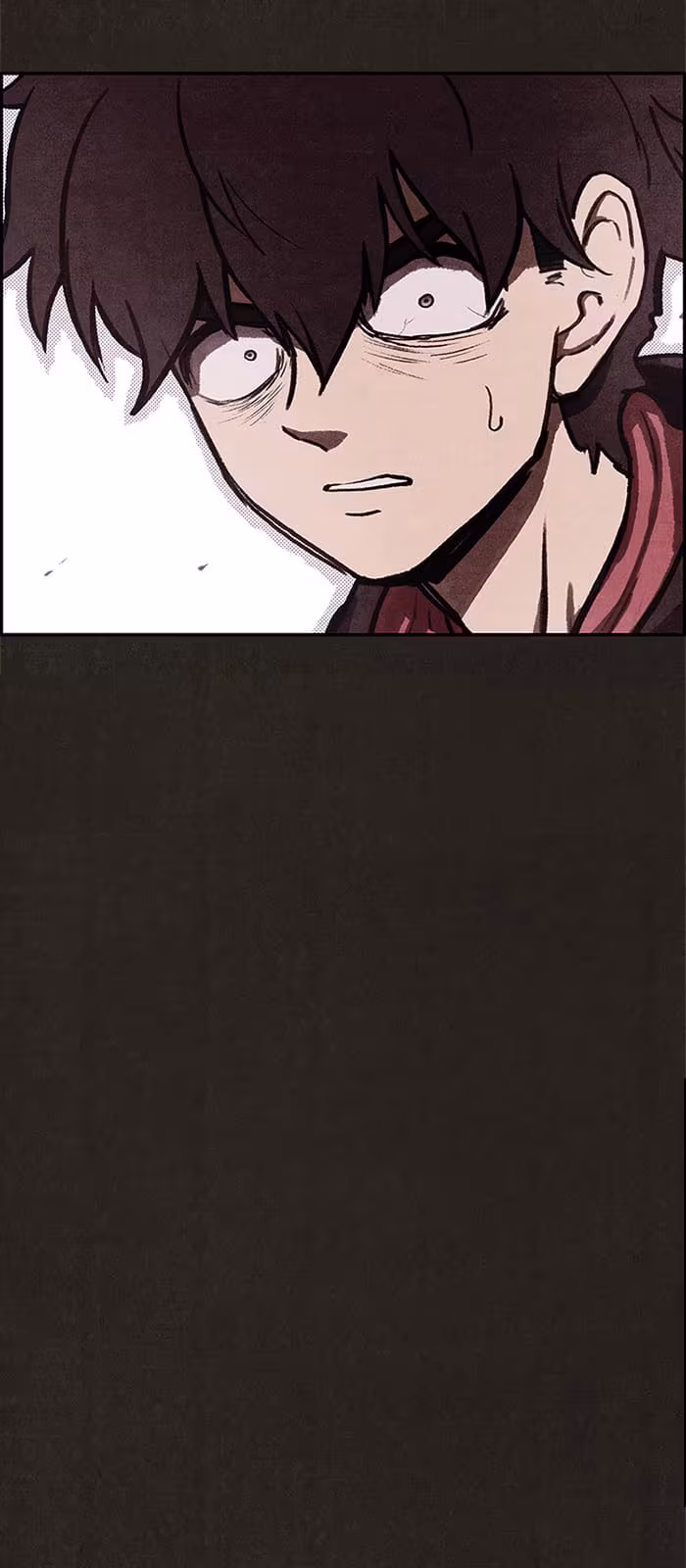 Página do Capítulo 16