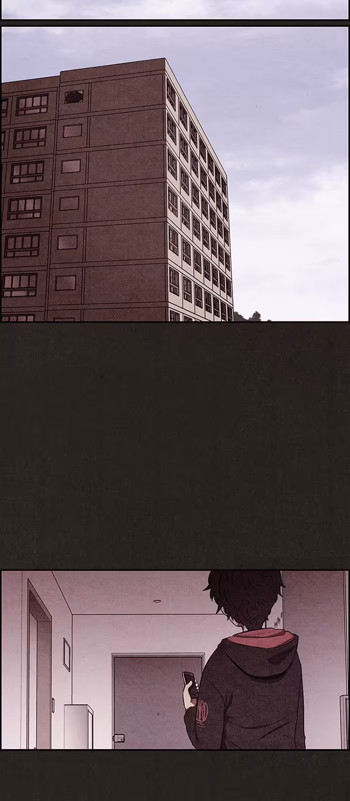 Página do Capítulo 16