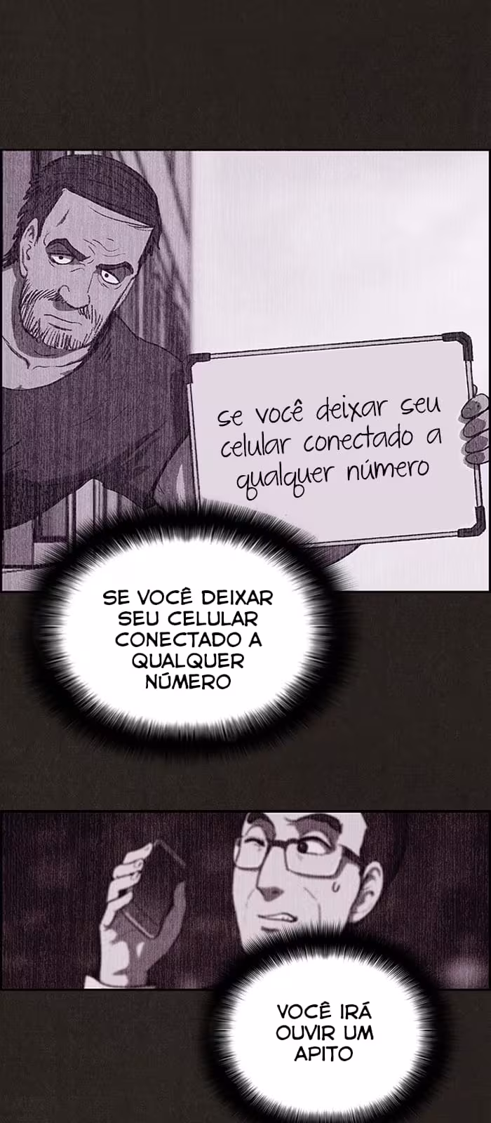 Página do Capítulo 16