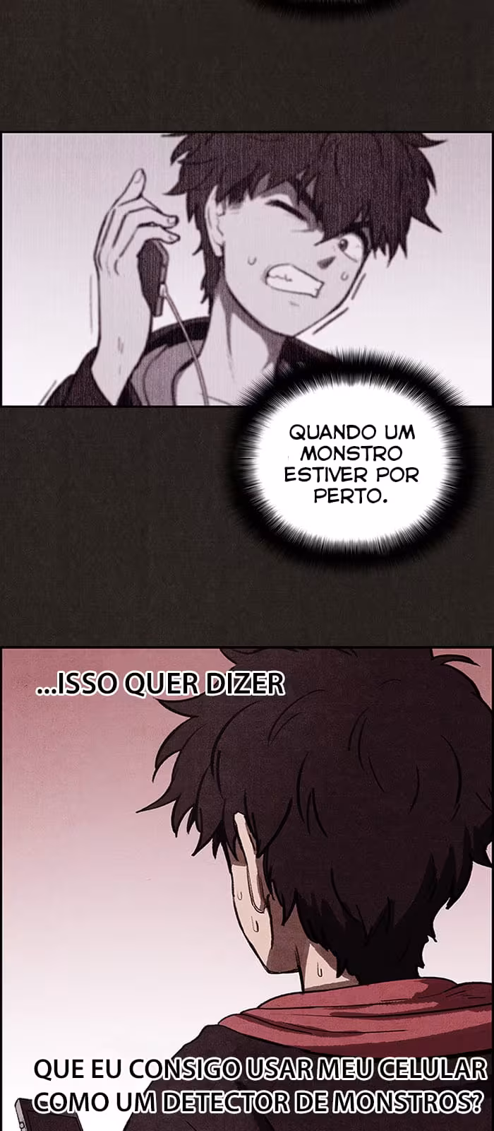 Página do Capítulo 16