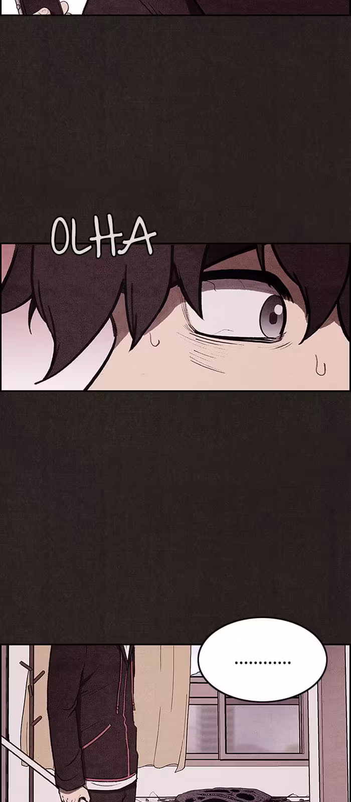 Página do Capítulo 16