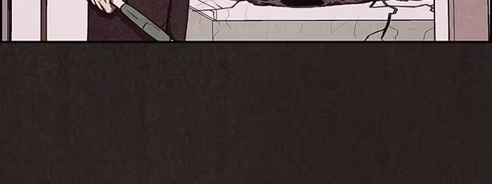 Página do Capítulo 16